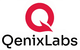 QenixLabs