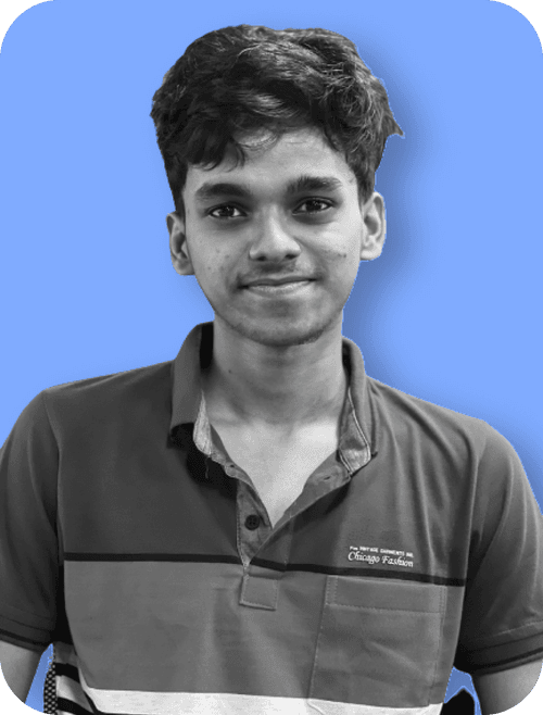 Founder - Lead Engineer & AI Integrator