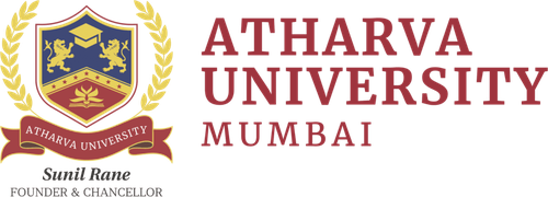 atharva