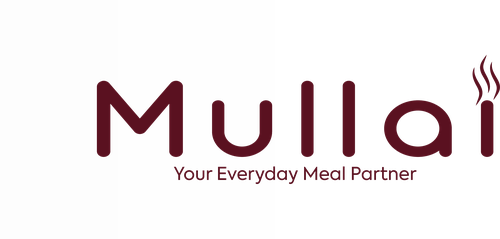 mullai