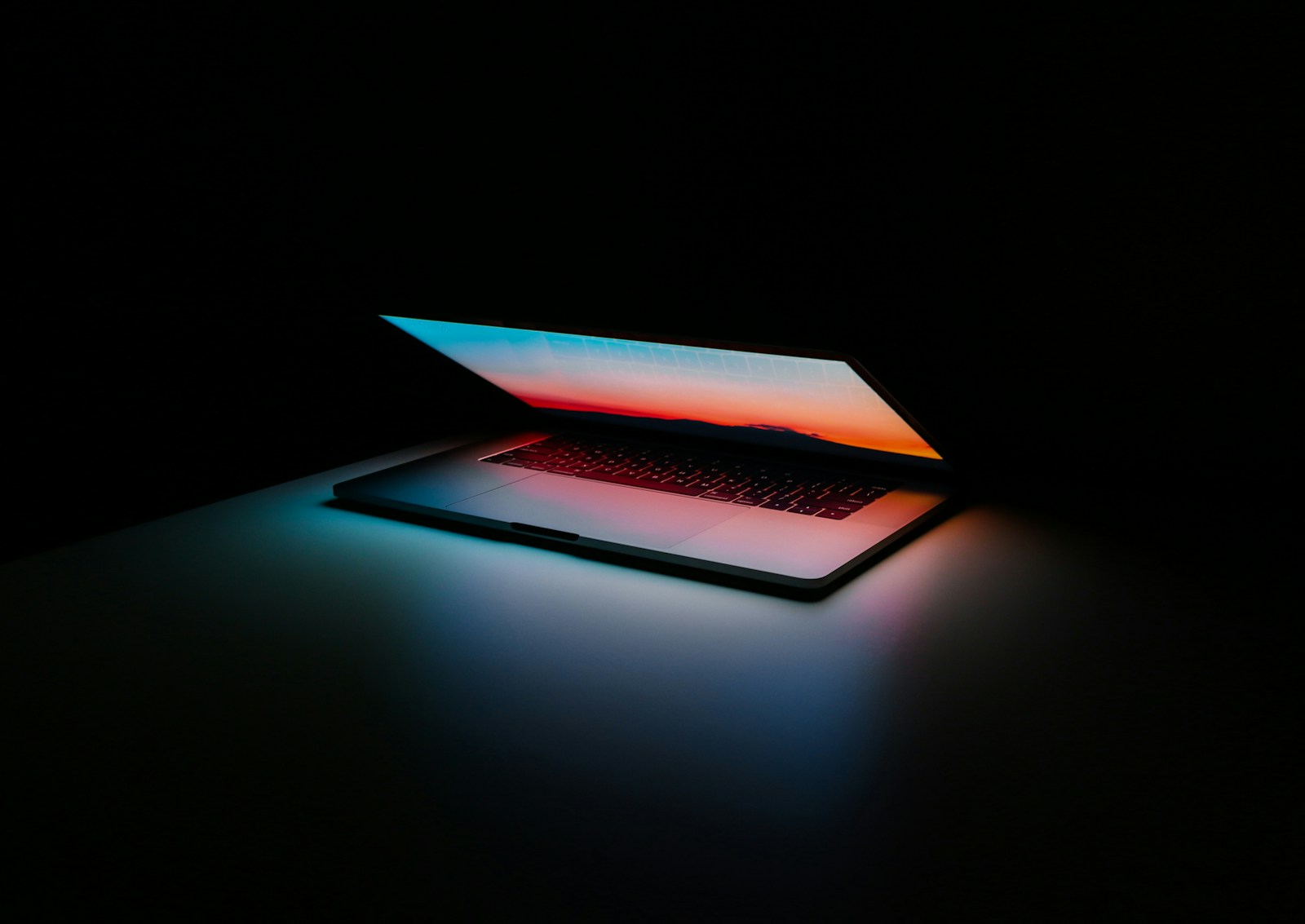 Train Engineering Teams on AI Coding Tools
