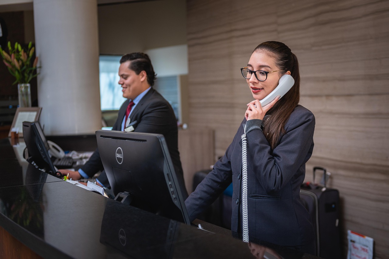 Automate Customer Support